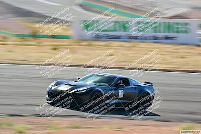 media/Mar-21-2025-Speed District (Fri) [[ac493b06ce]]/On Track/